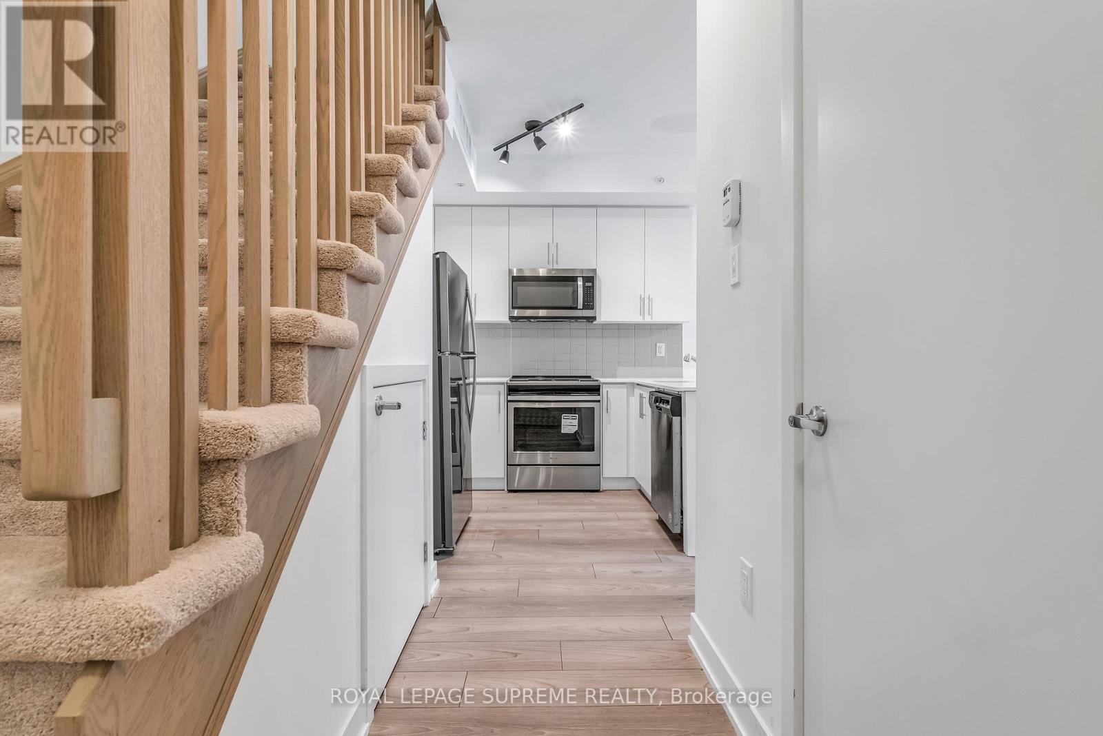 5 - 3473 Widdicombe Way, Mississauga, Ontario  L5L 2M5 - Photo 19 - W13084426