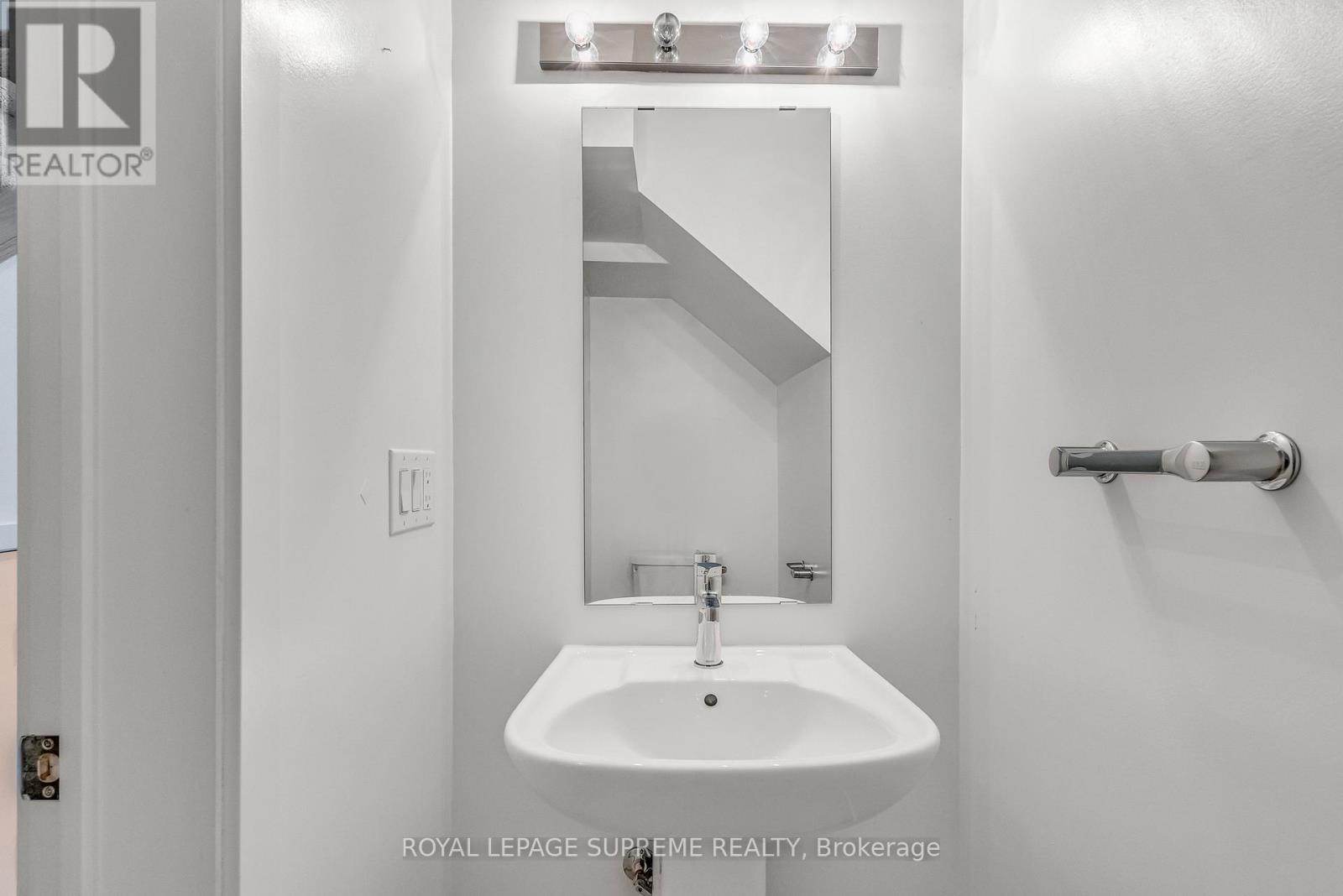 5 - 3473 Widdicombe Way, Mississauga, Ontario  L5L 2M5 - Photo 20 - W13084426