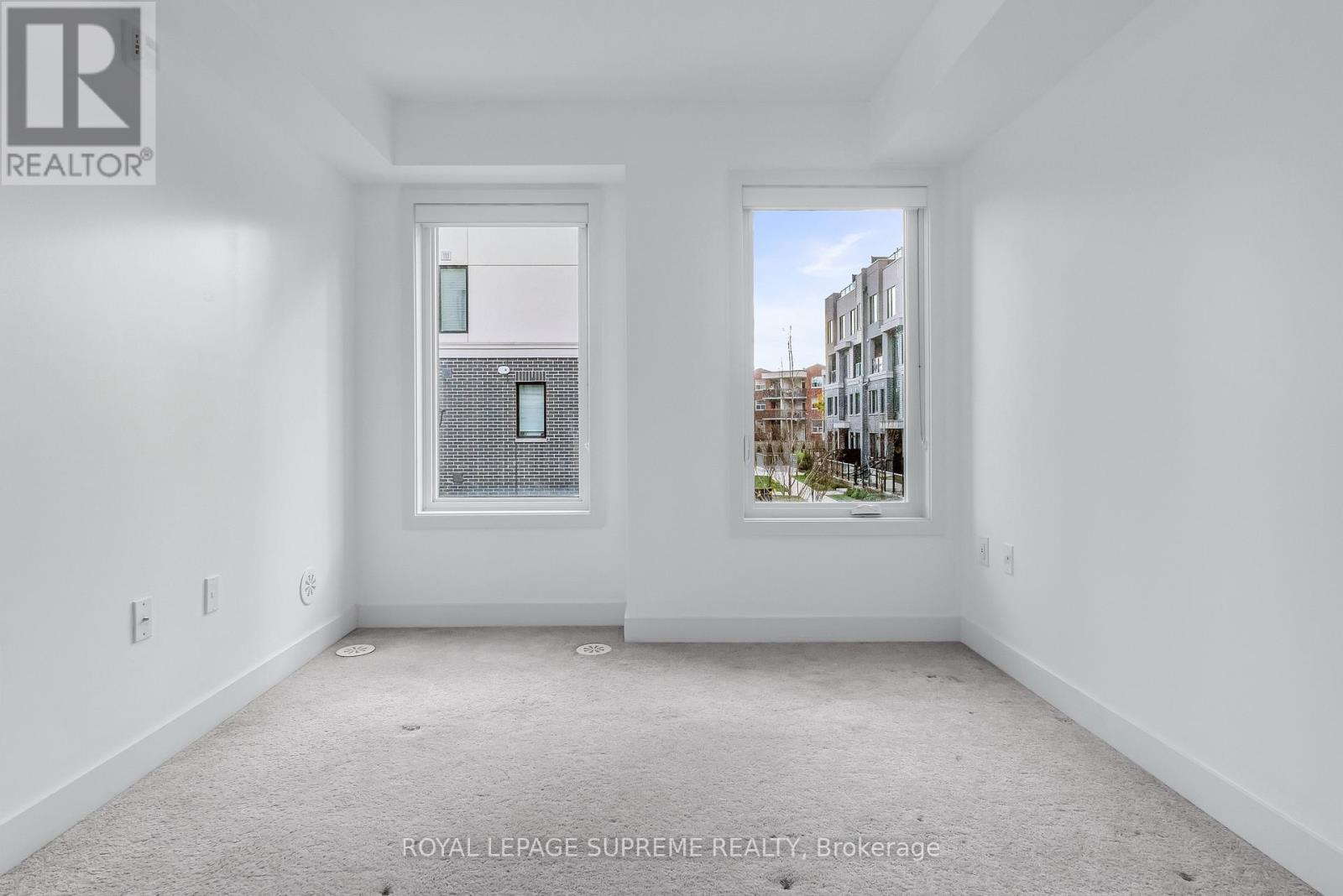 5 - 3473 Widdicombe Way, Mississauga, Ontario  L5L 2M5 - Photo 23 - W13084426