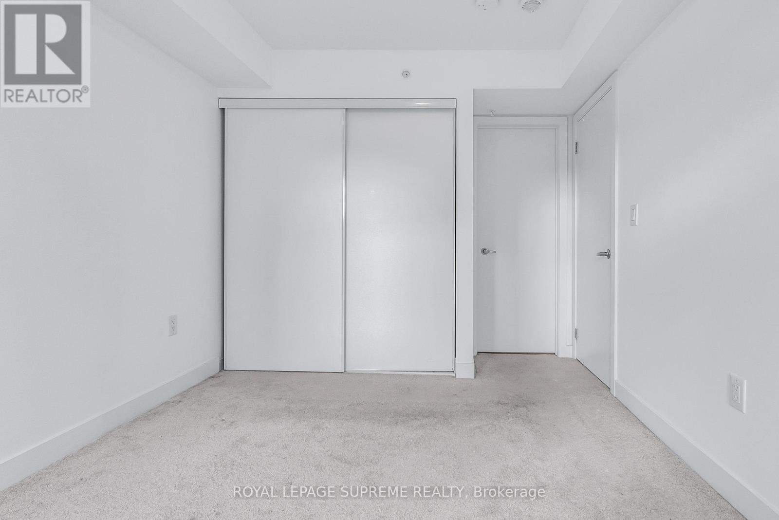 5 - 3473 Widdicombe Way, Mississauga, Ontario  L5L 2M5 - Photo 24 - W13084426