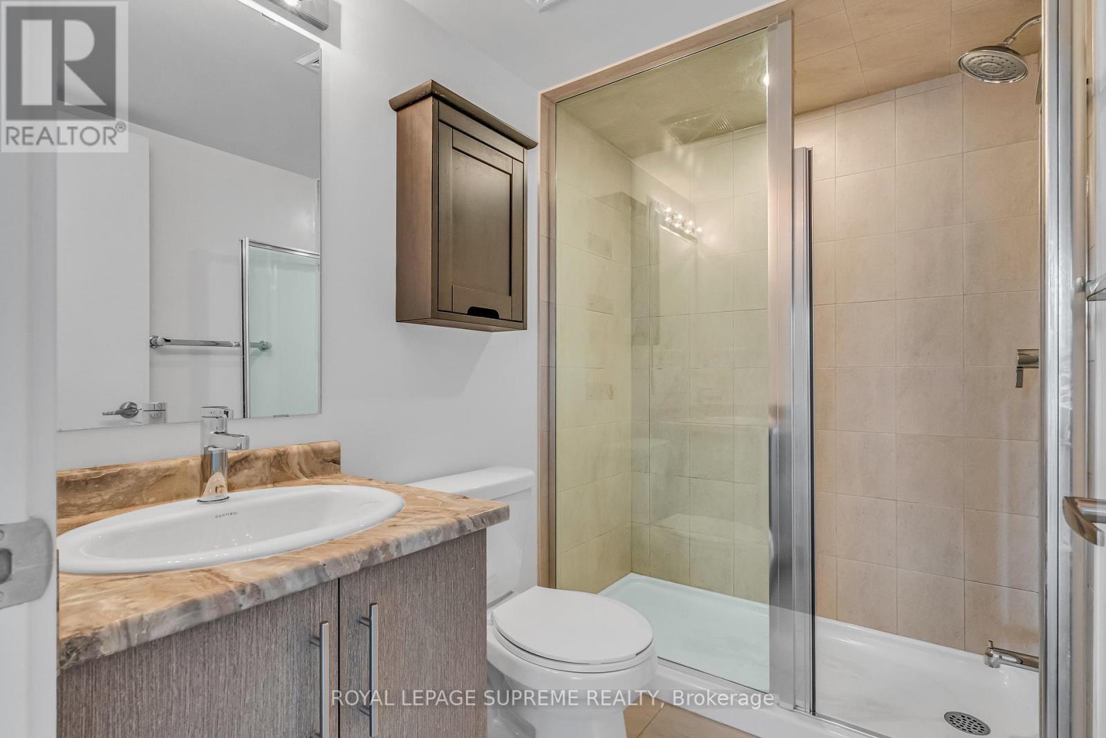 5 - 3473 Widdicombe Way, Mississauga, Ontario  L5L 2M5 - Photo 25 - W13084426