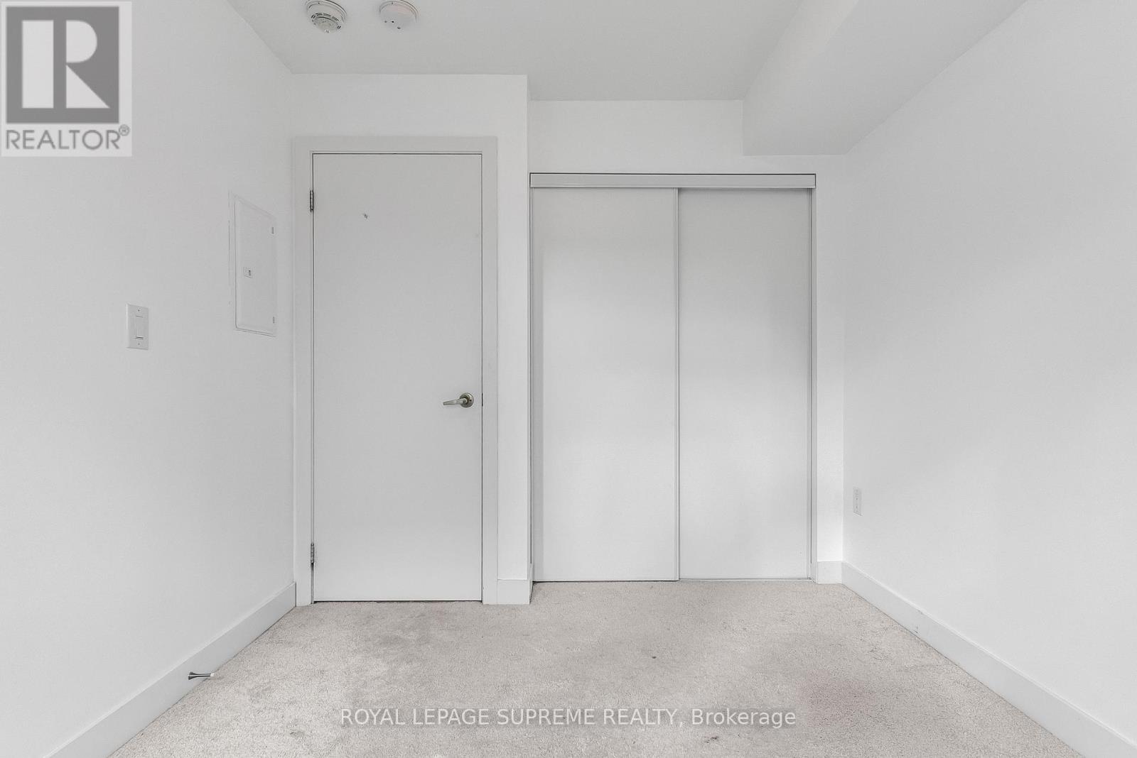5 - 3473 Widdicombe Way, Mississauga, Ontario  L5L 2M5 - Photo 27 - W13084426