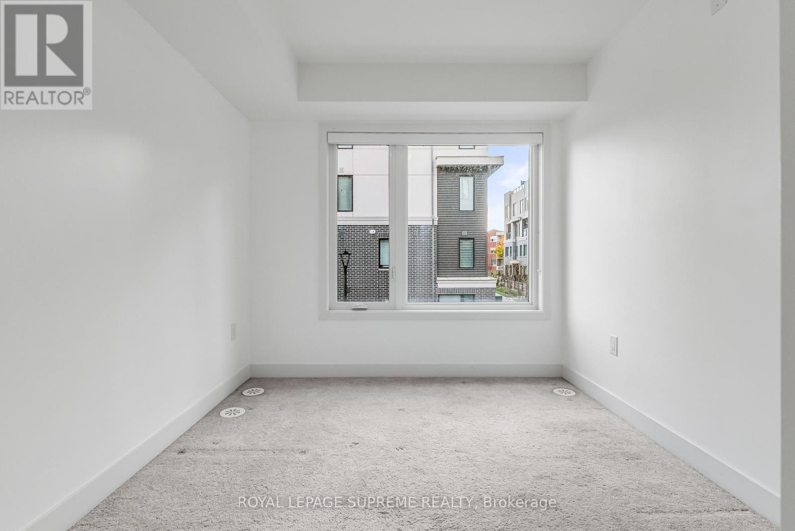 5 - 3473 Widdicombe Way, Mississauga, Ontario  L5L 2M5 - Photo 28 - W13084426