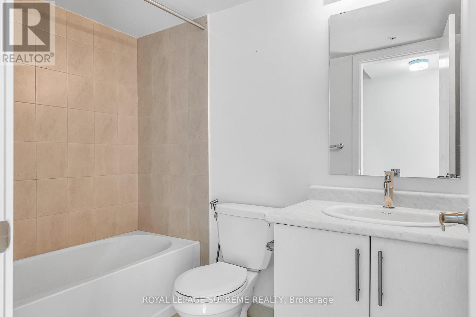 5 - 3473 Widdicombe Way, Mississauga, Ontario  L5L 2M5 - Photo 29 - W13084426