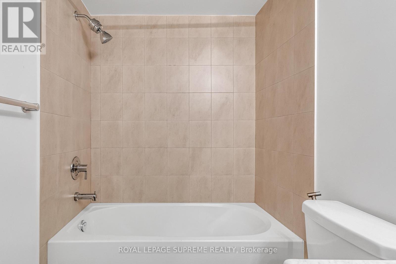 5 - 3473 Widdicombe Way, Mississauga, Ontario  L5L 2M5 - Photo 30 - W13084426