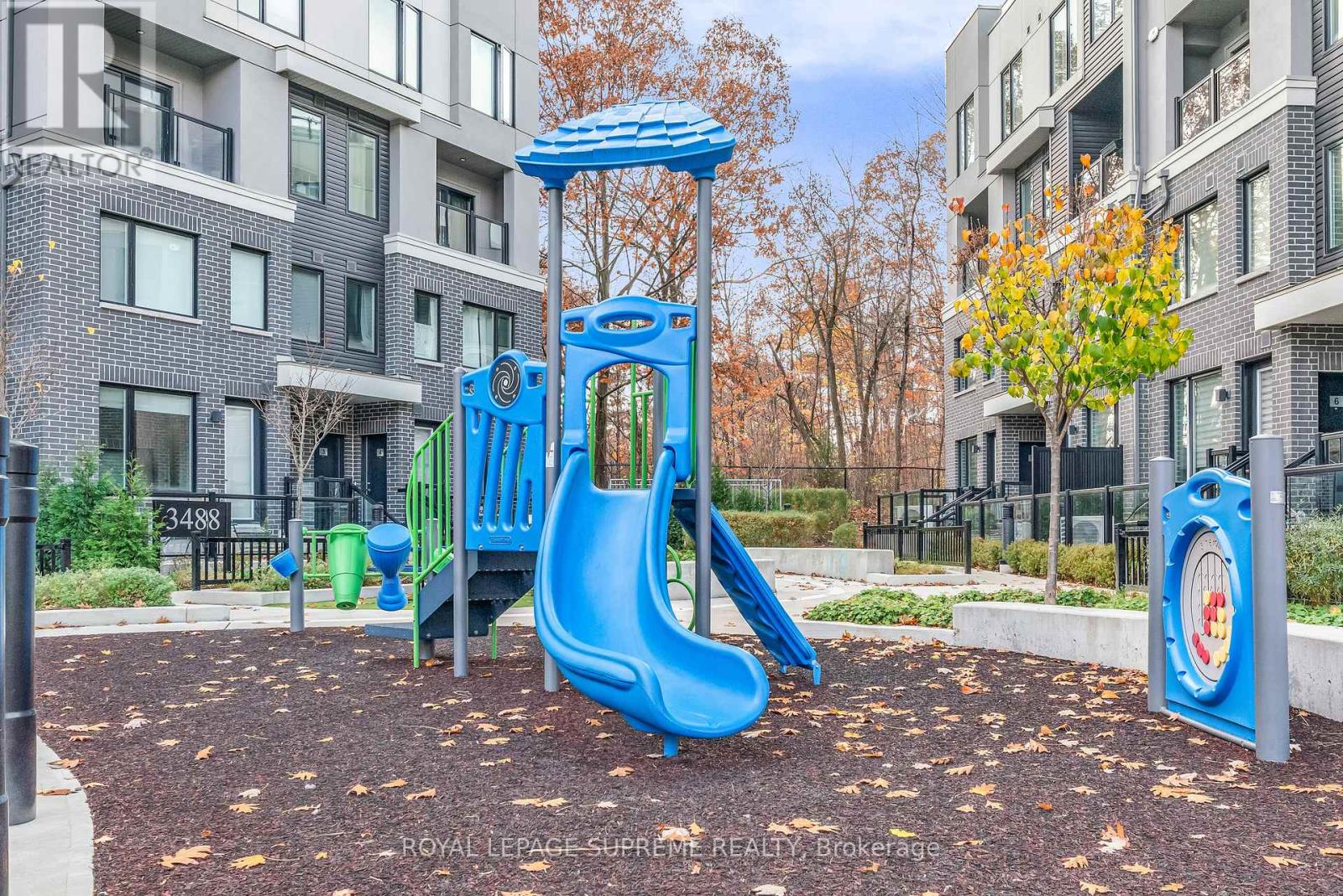 5 - 3473 Widdicombe Way, Mississauga, Ontario  L5L 2M5 - Photo 35 - W13084426