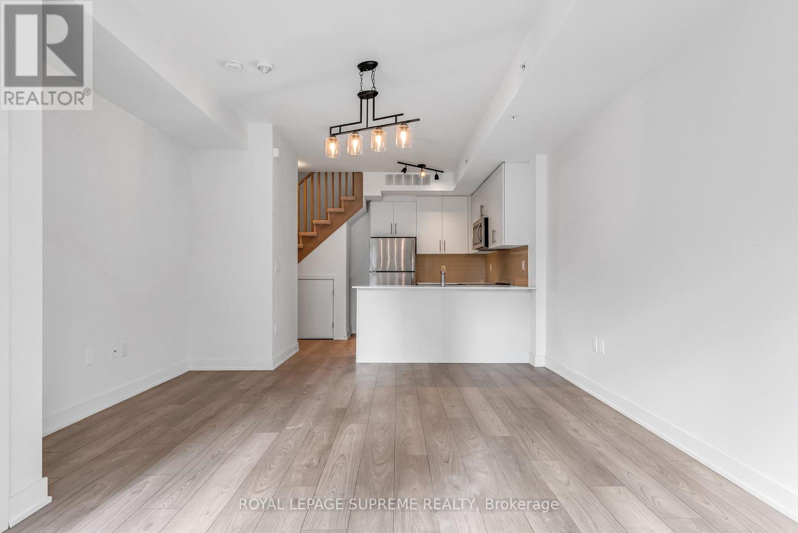 5 - 3473 Widdicombe Way, Mississauga, Ontario  L5L 2M5 - Photo 9 - W13084426