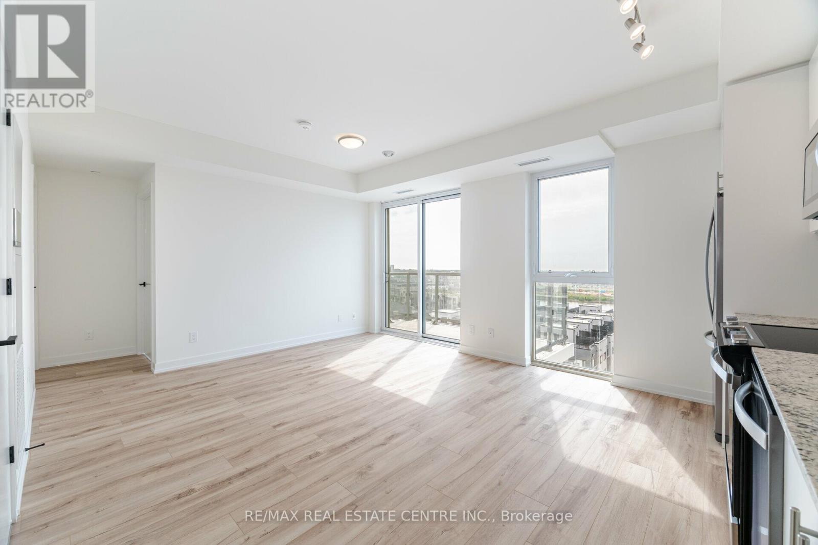 805 - 335 Wheat Boom Drive, Oakville, Ontario  L6H 7Y1 - Photo 12 - W13084440