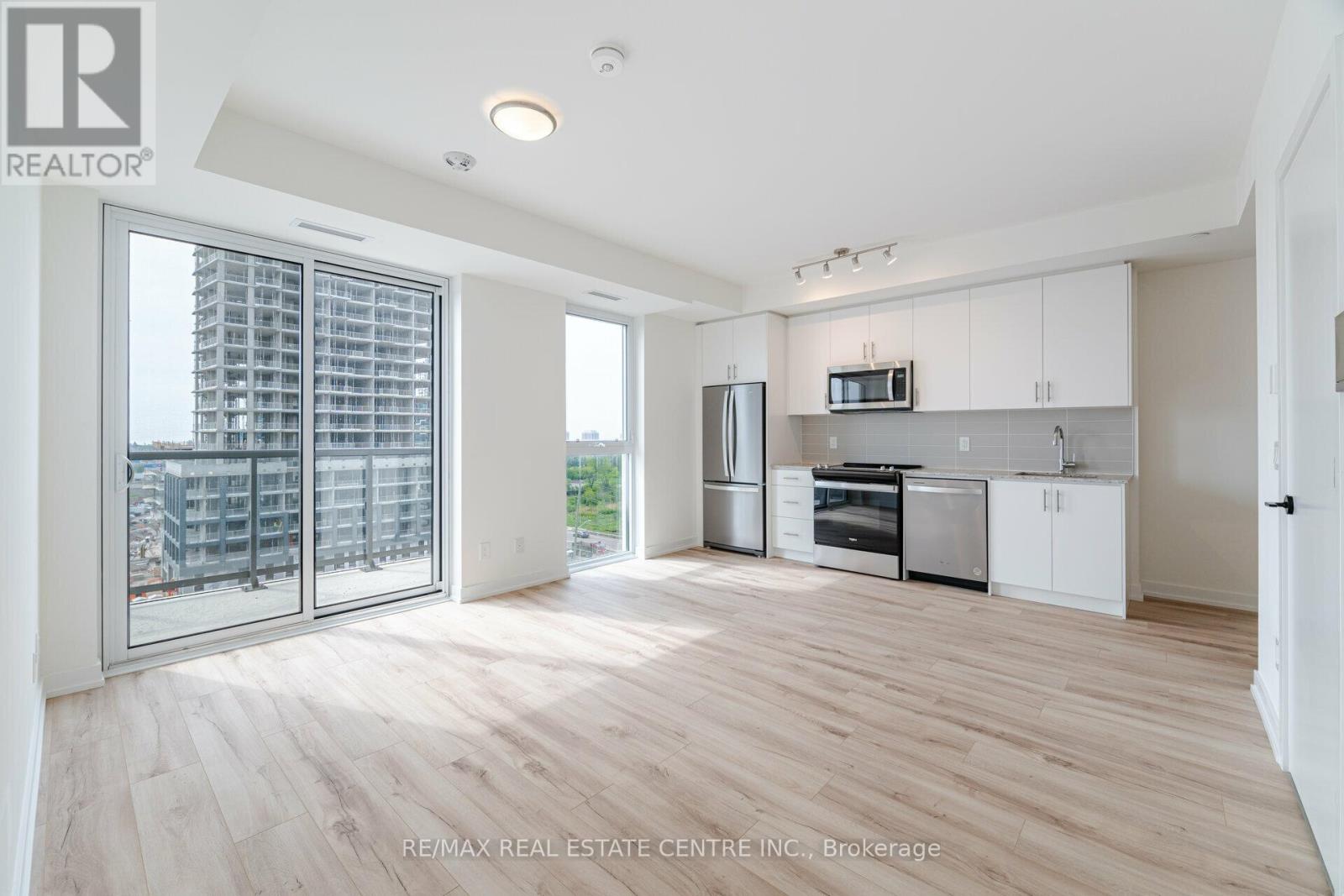 805 - 335 Wheat Boom Drive, Oakville, Ontario  L6H 7Y1 - Photo 13 - W13084440
