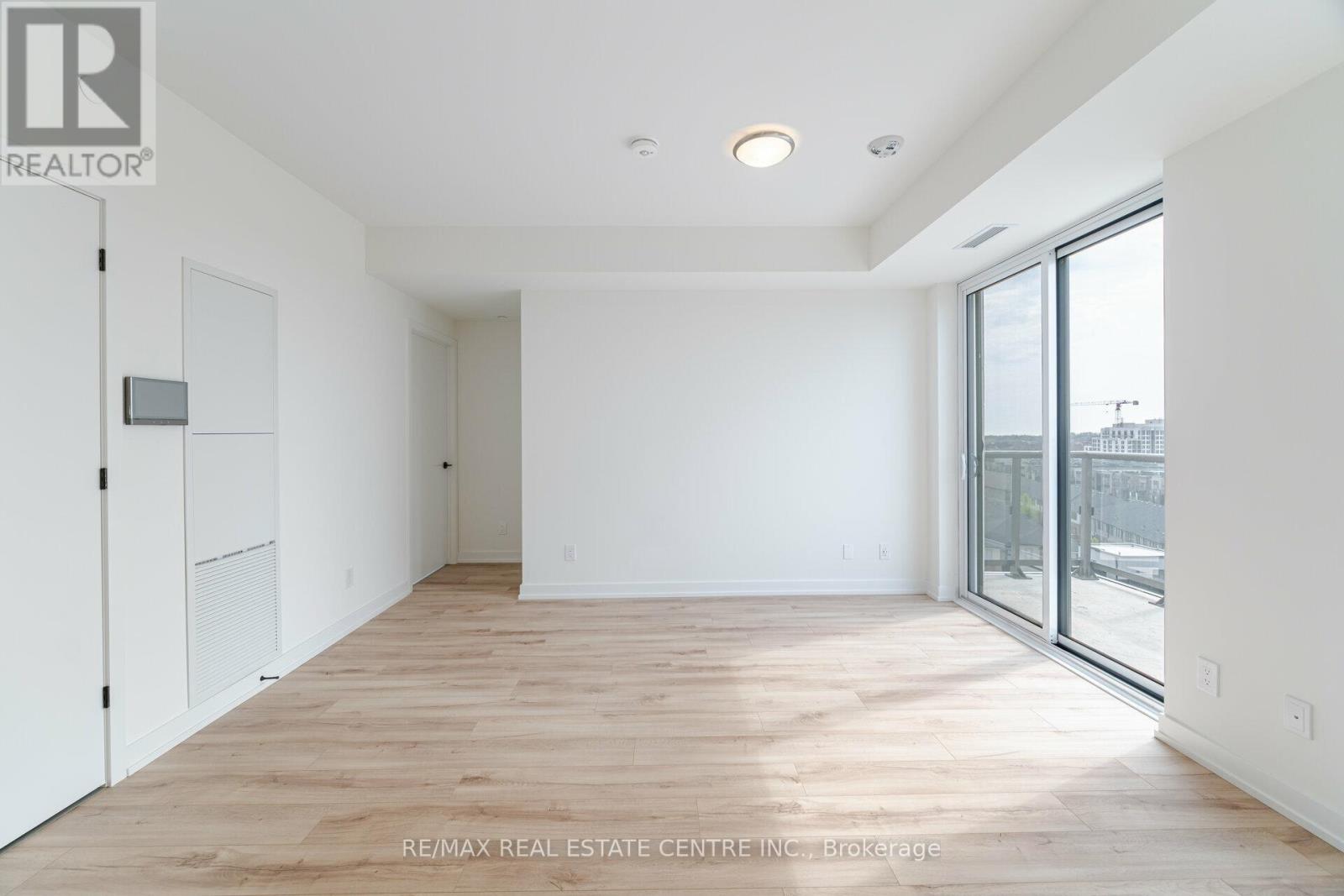 805 - 335 Wheat Boom Drive, Oakville, Ontario  L6H 7Y1 - Photo 14 - W13084440