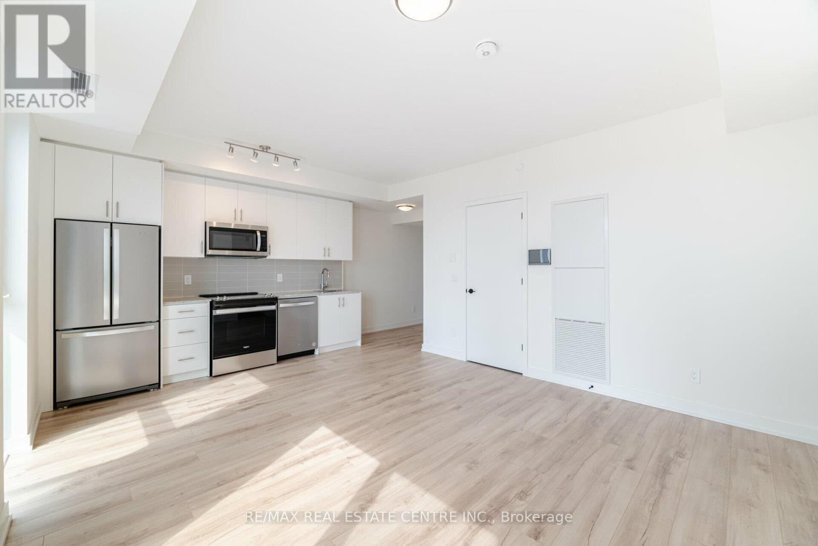805 - 335 Wheat Boom Drive, Oakville, Ontario  L6H 7Y1 - Photo 15 - W13084440