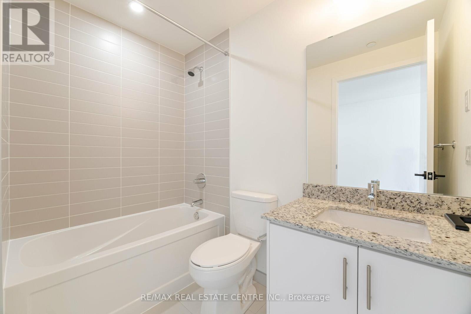 805 - 335 Wheat Boom Drive, Oakville, Ontario  L6H 7Y1 - Photo 17 - W13084440