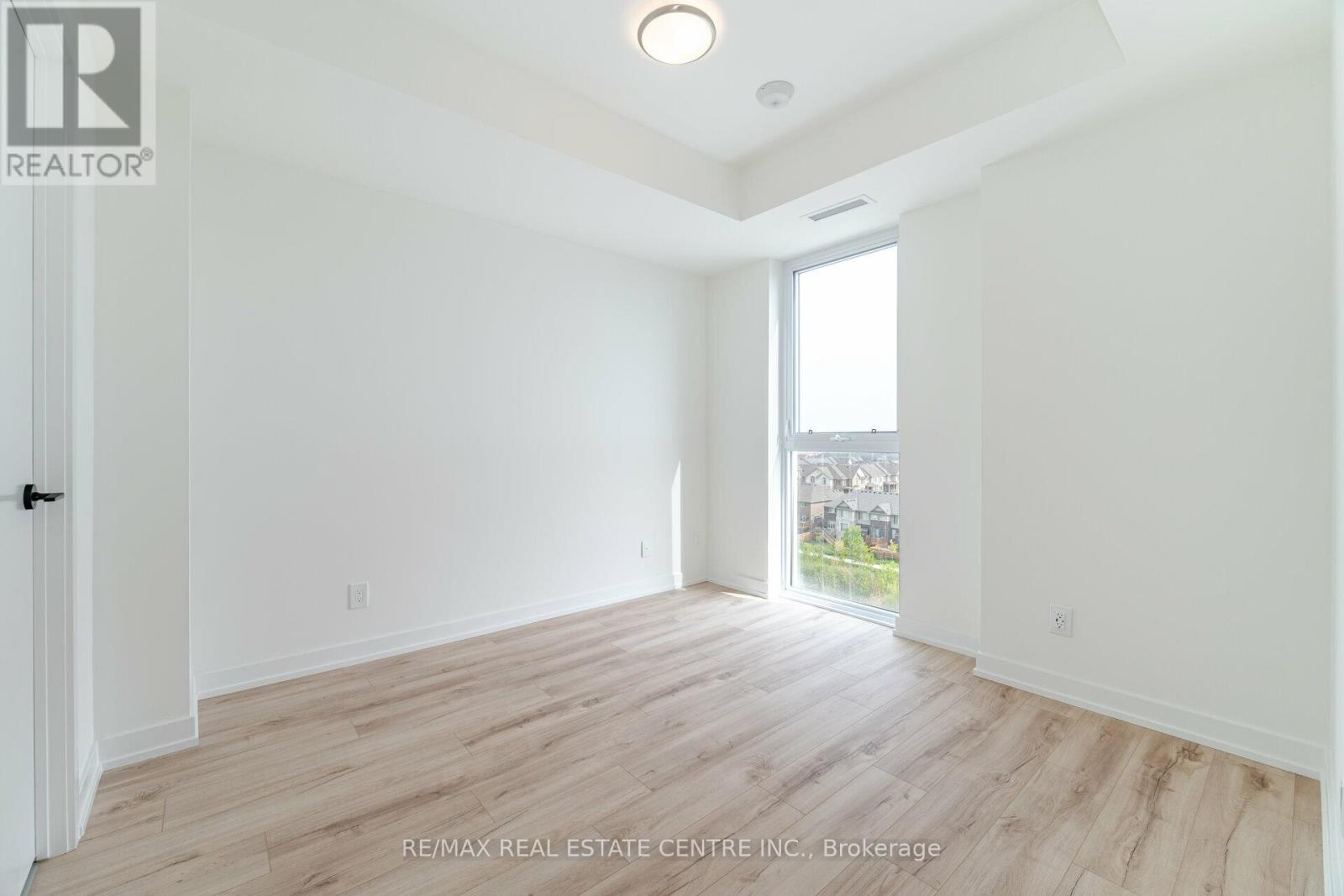 805 - 335 Wheat Boom Drive, Oakville, Ontario  L6H 7Y1 - Photo 18 - W13084440