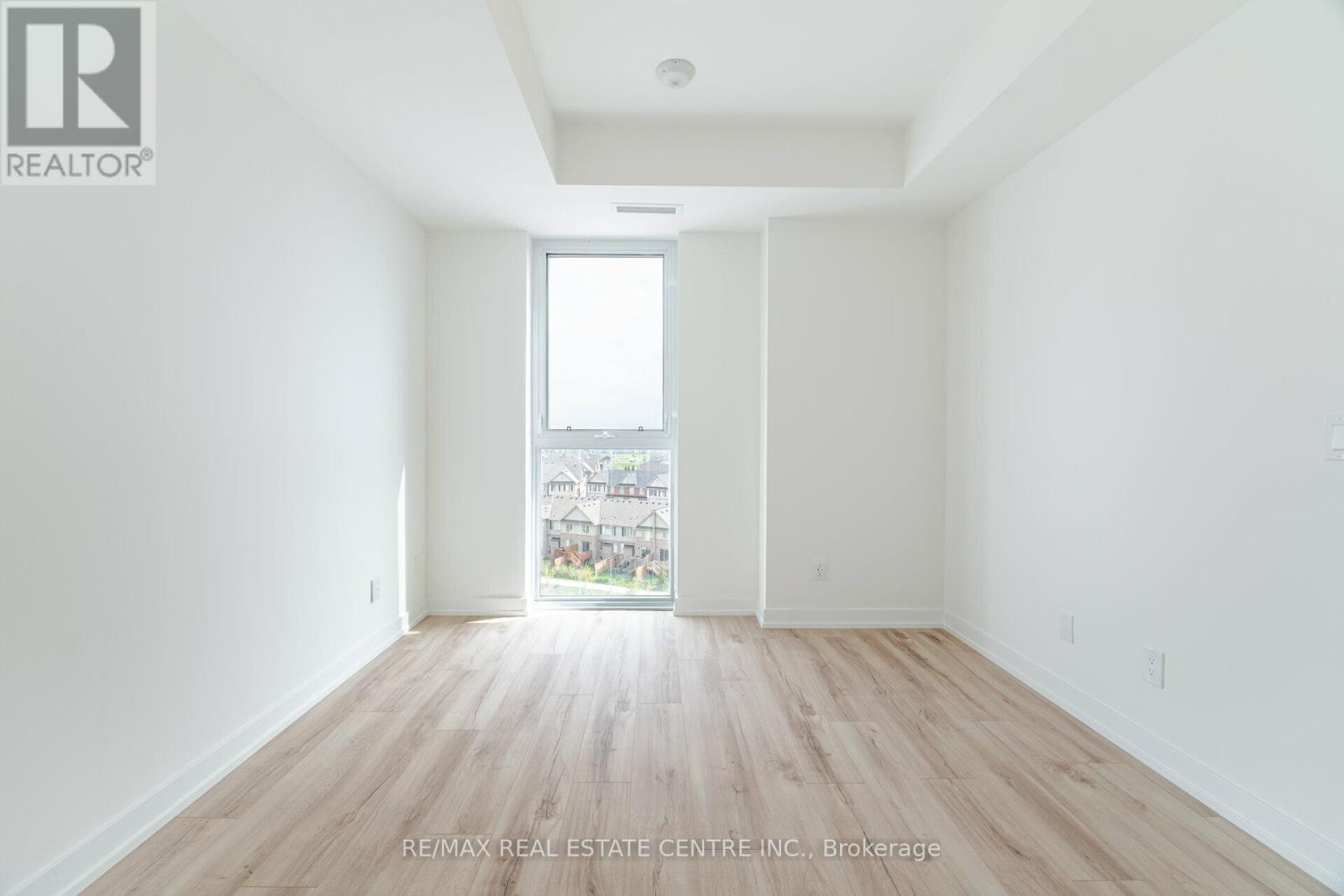805 - 335 Wheat Boom Drive, Oakville, Ontario  L6H 7Y1 - Photo 19 - W13084440