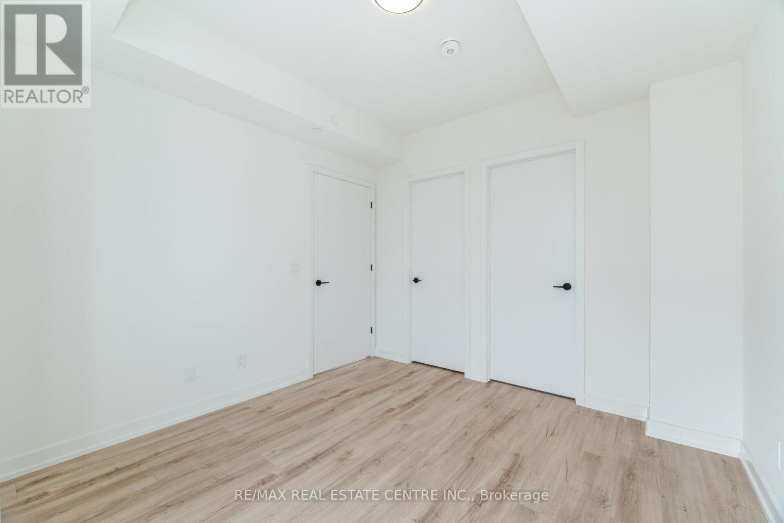 805 - 335 Wheat Boom Drive, Oakville, Ontario  L6H 7Y1 - Photo 20 - W13084440