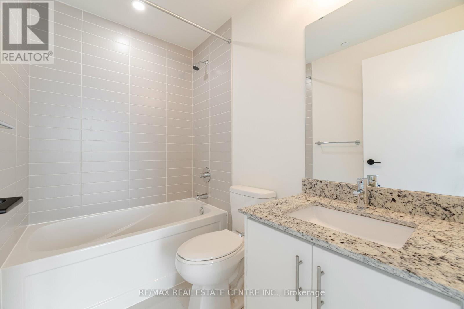 805 - 335 Wheat Boom Drive, Oakville, Ontario  L6H 7Y1 - Photo 21 - W13084440