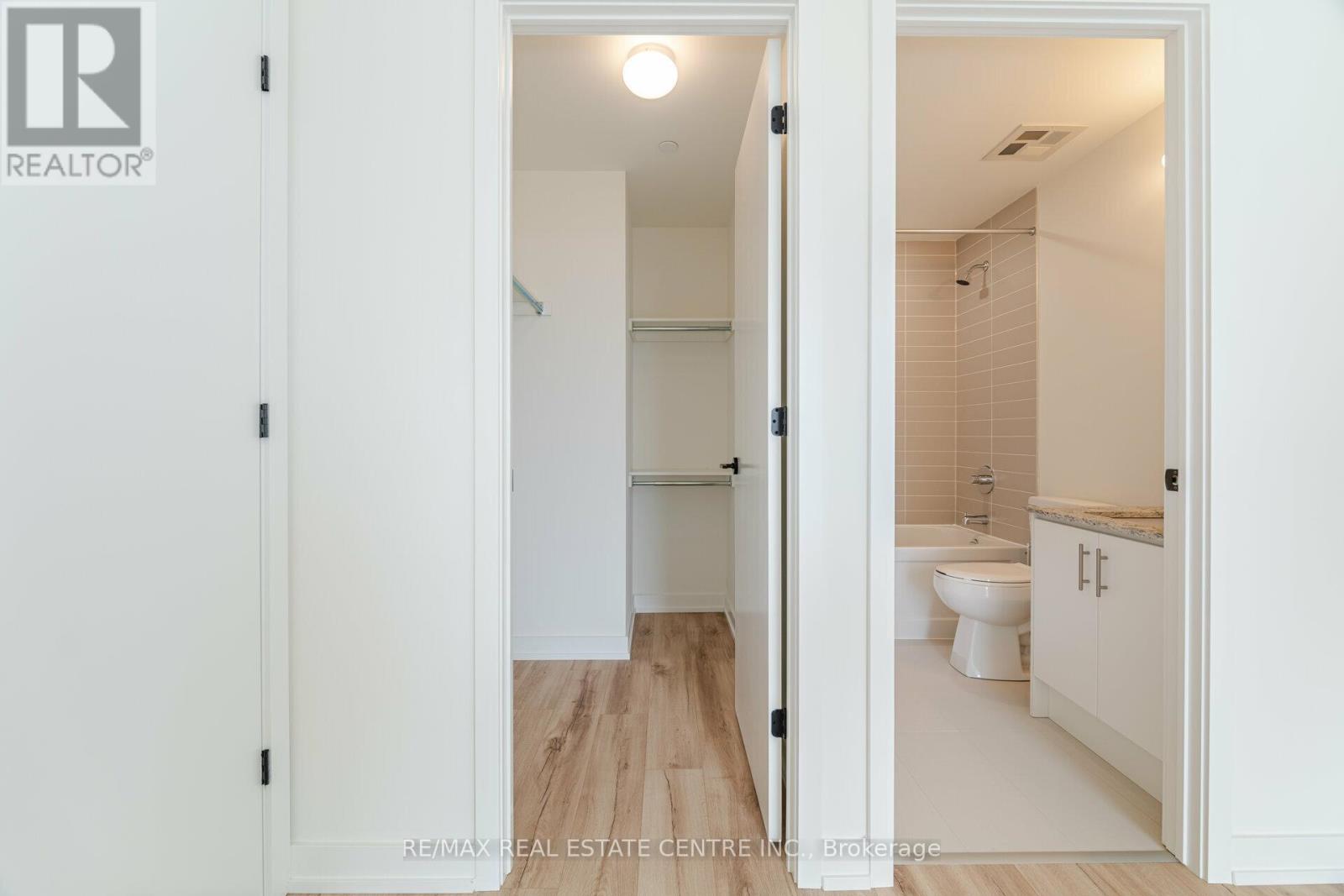 805 - 335 Wheat Boom Drive, Oakville, Ontario  L6H 7Y1 - Photo 22 - W13084440