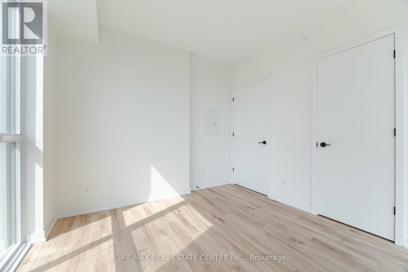 805 - 335 Wheat Boom Drive, Oakville, Ontario  L6H 7Y1 - Photo 28 - W13084440