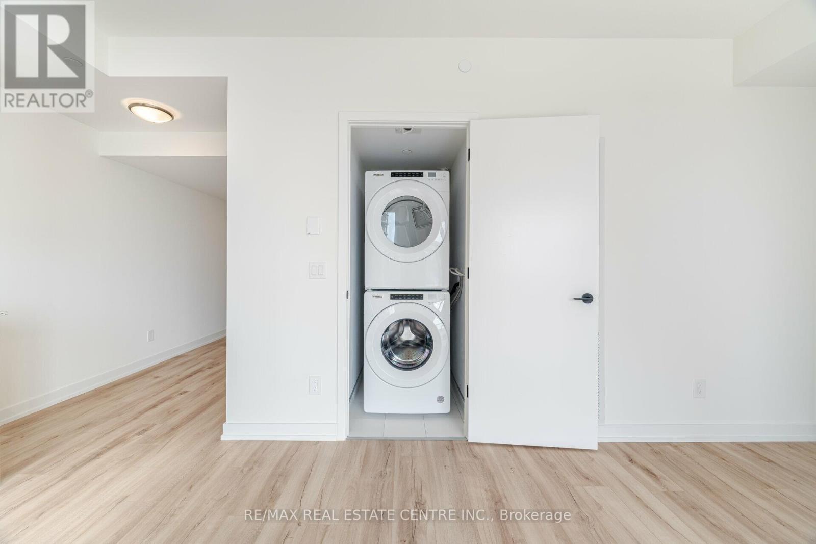 805 - 335 Wheat Boom Drive, Oakville, Ontario  L6H 7Y1 - Photo 30 - W13084440