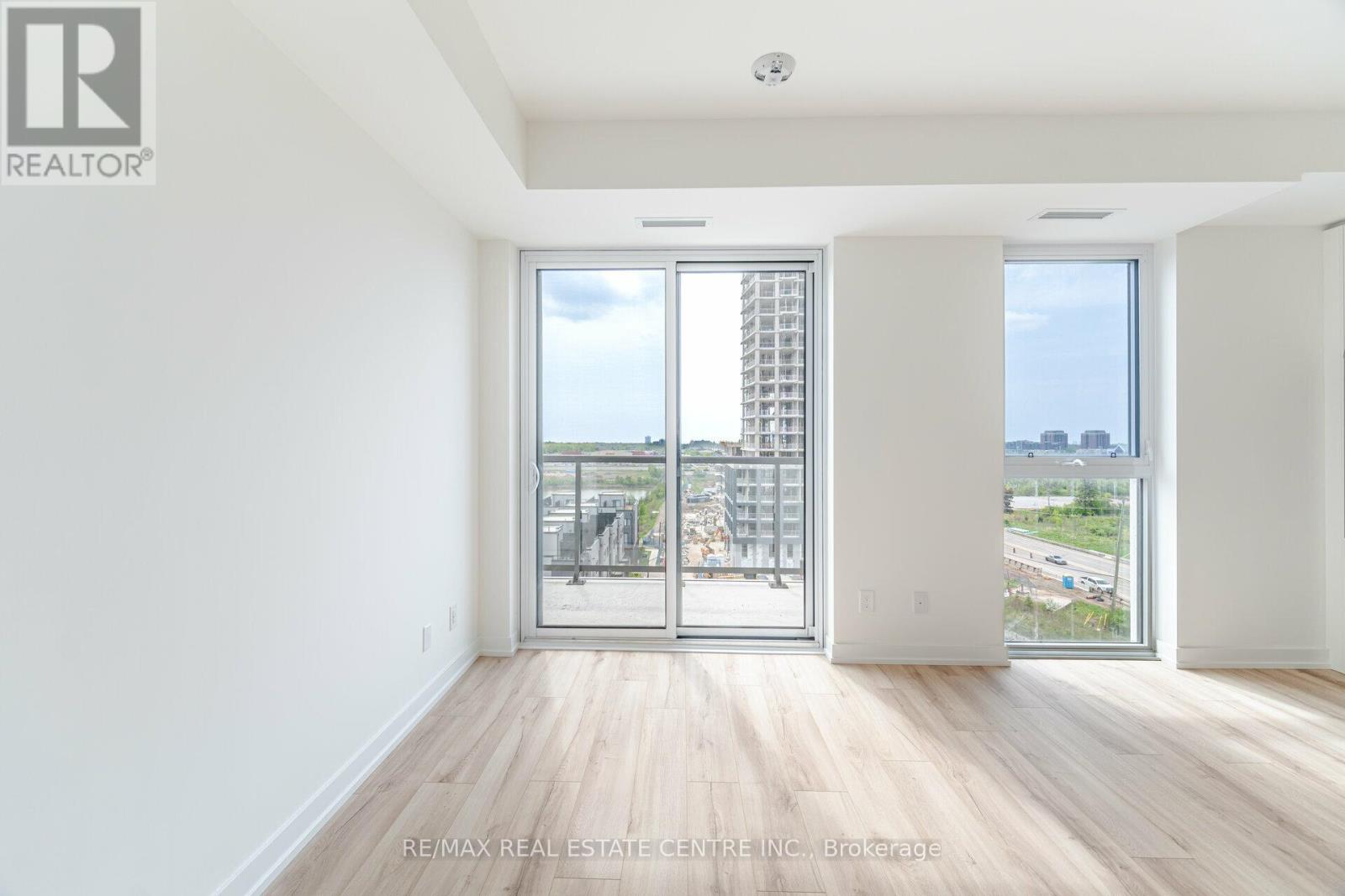 805 - 335 Wheat Boom Drive, Oakville, Ontario  L6H 7Y1 - Photo 31 - W13084440