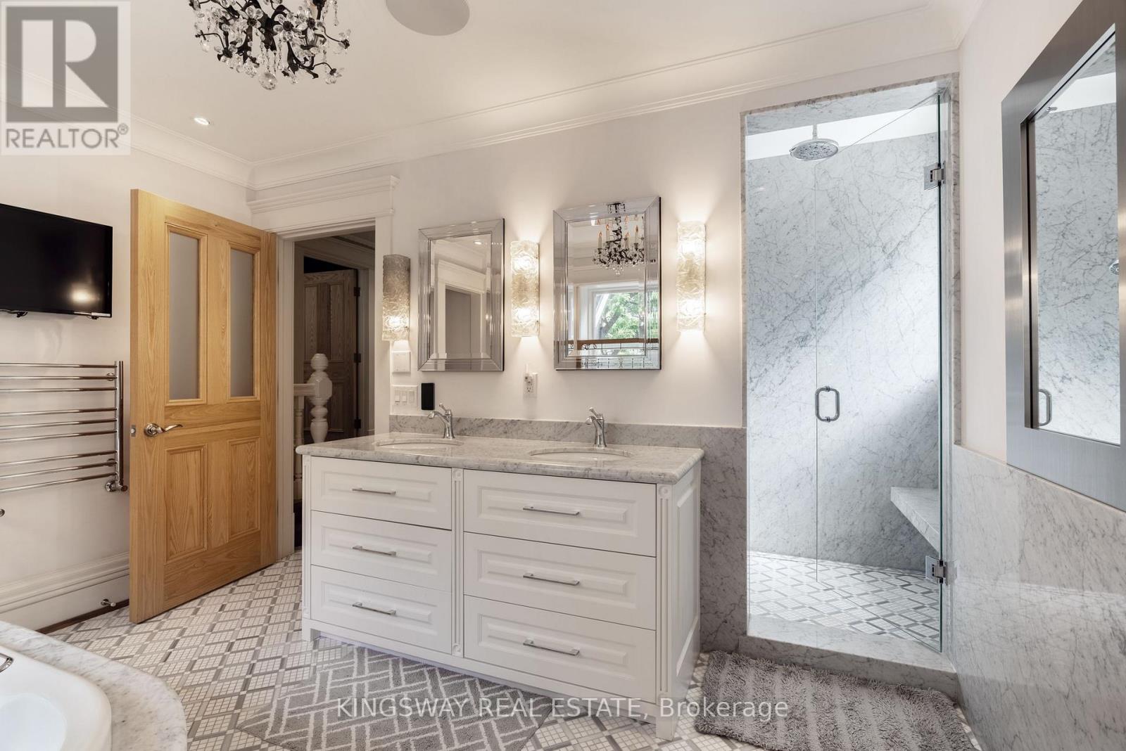 166 High Park Avenue, Toronto, Ontario  M6P 2S4 - Photo 17 - W13084450