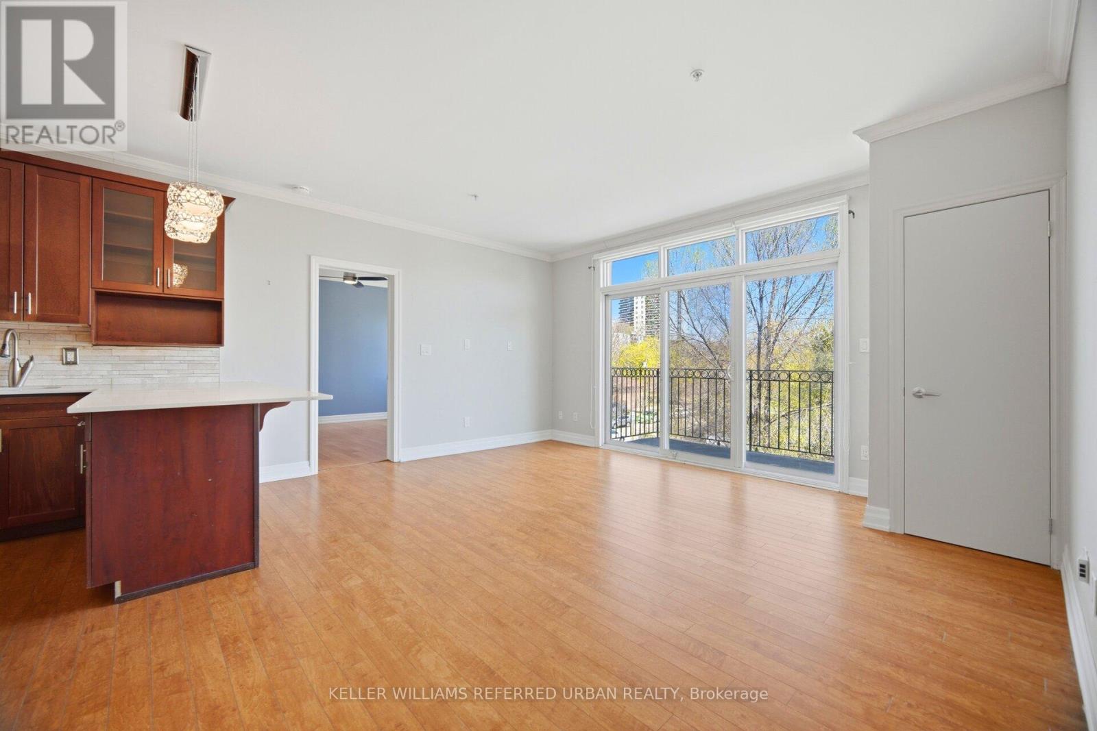 305 - 459 Kerr Street, Oakville, Ontario  L6K 3C2 - Photo 13 - W13084502