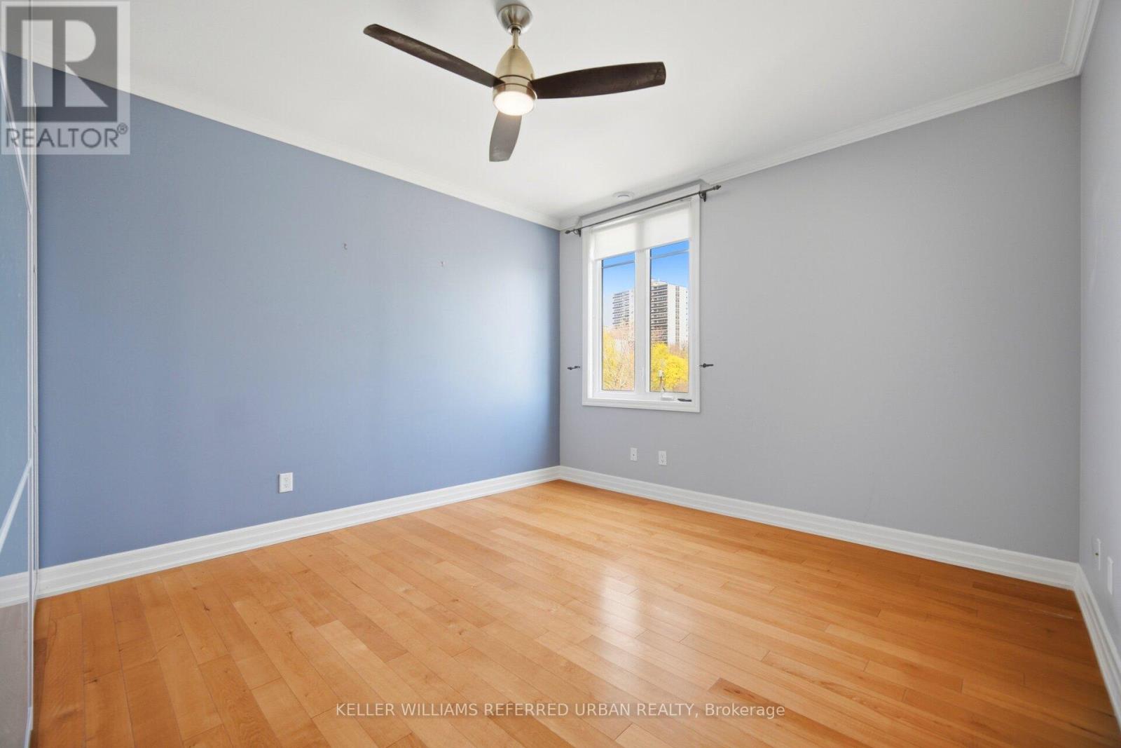 305 - 459 Kerr Street, Oakville, Ontario  L6K 3C2 - Photo 14 - W13084502