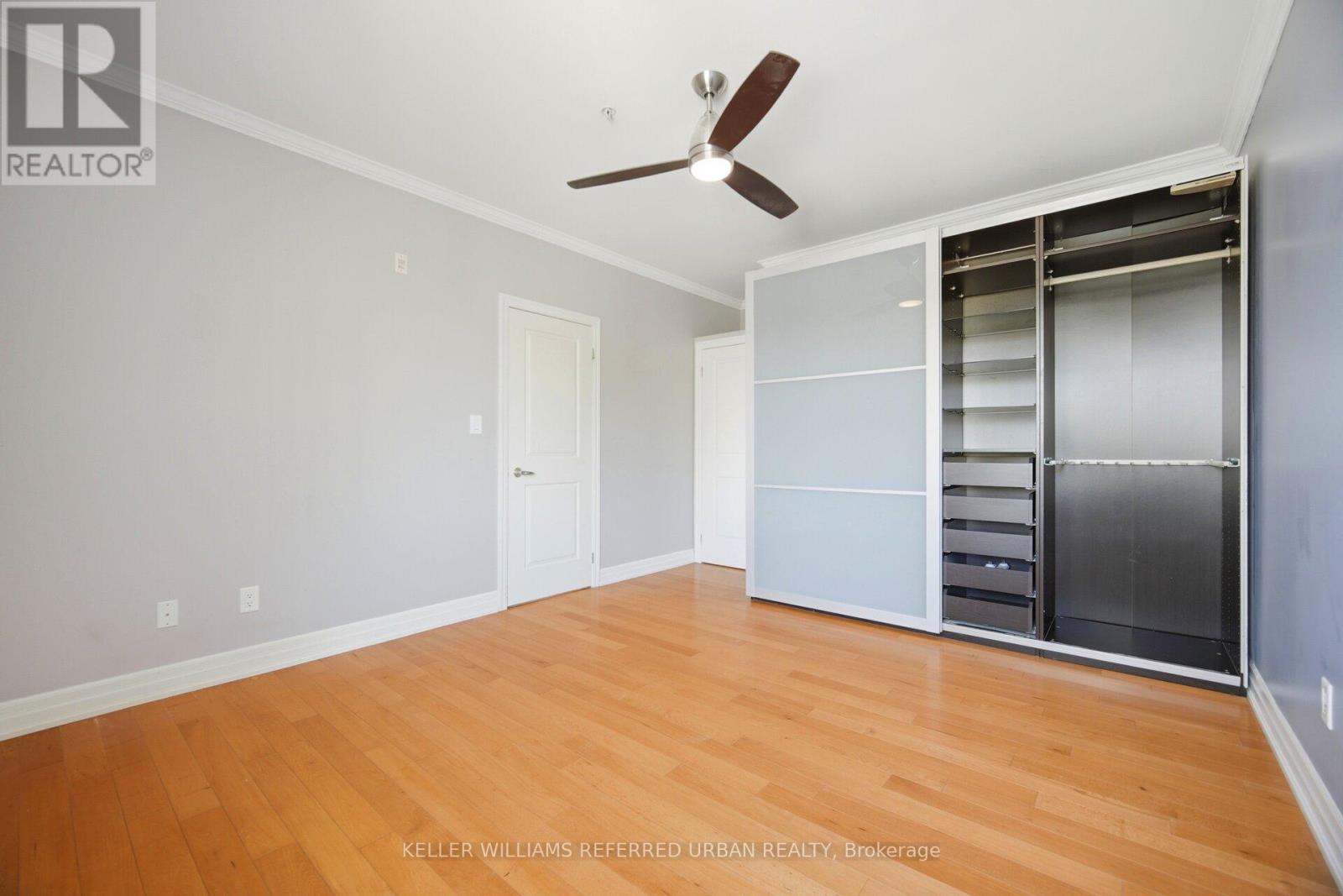 305 - 459 Kerr Street, Oakville, Ontario  L6K 3C2 - Photo 15 - W13084502