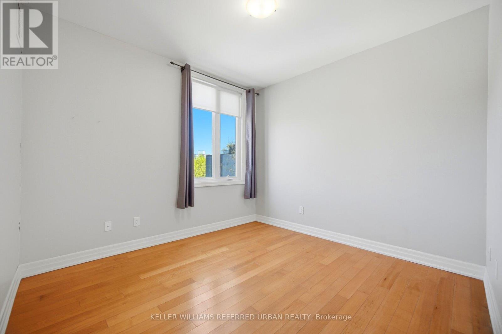 305 - 459 Kerr Street, Oakville, Ontario  L6K 3C2 - Photo 17 - W13084502