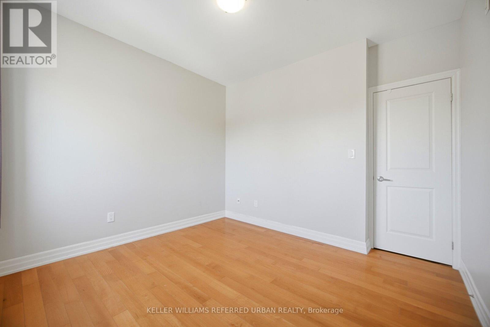 305 - 459 Kerr Street, Oakville, Ontario  L6K 3C2 - Photo 18 - W13084502