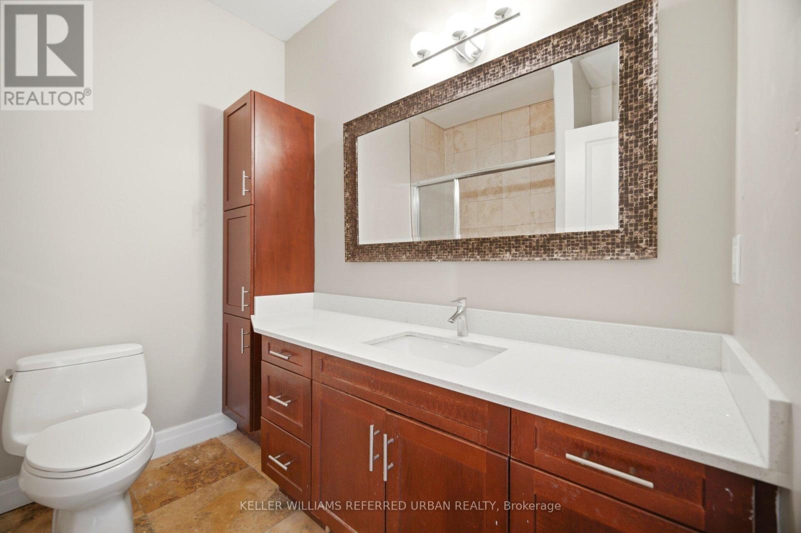 305 - 459 Kerr Street, Oakville, Ontario  L6K 3C2 - Photo 19 - W13084502