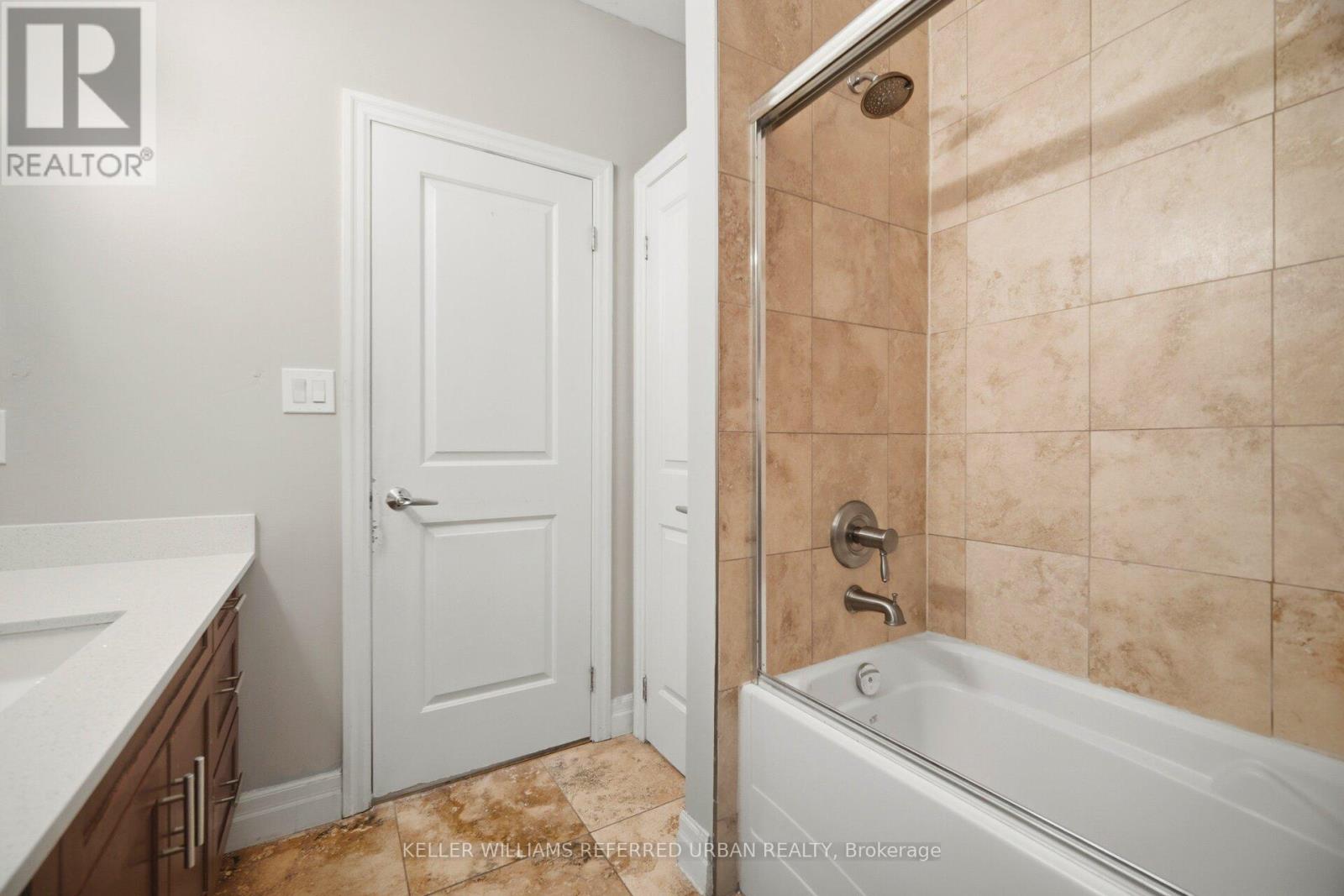 305 - 459 Kerr Street, Oakville, Ontario  L6K 3C2 - Photo 20 - W13084502