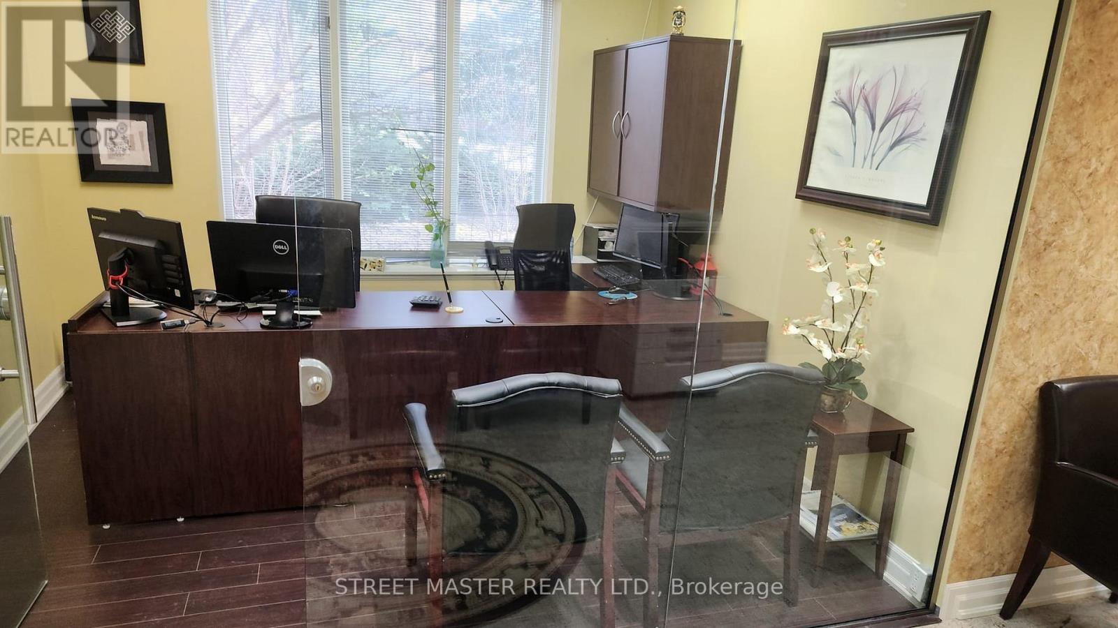200 - 1a Conestoga Drive, Brampton, Ontario  L6Z 4N5 - Photo 12 - W13084538