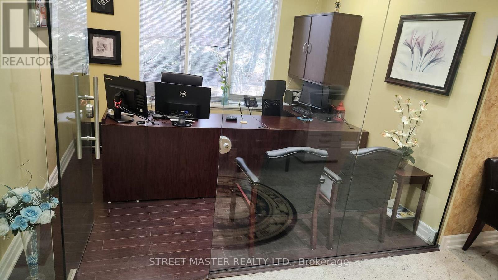 200 - 1a Conestoga Drive, Brampton, Ontario  L6Z 4N5 - Photo 13 - W13084538