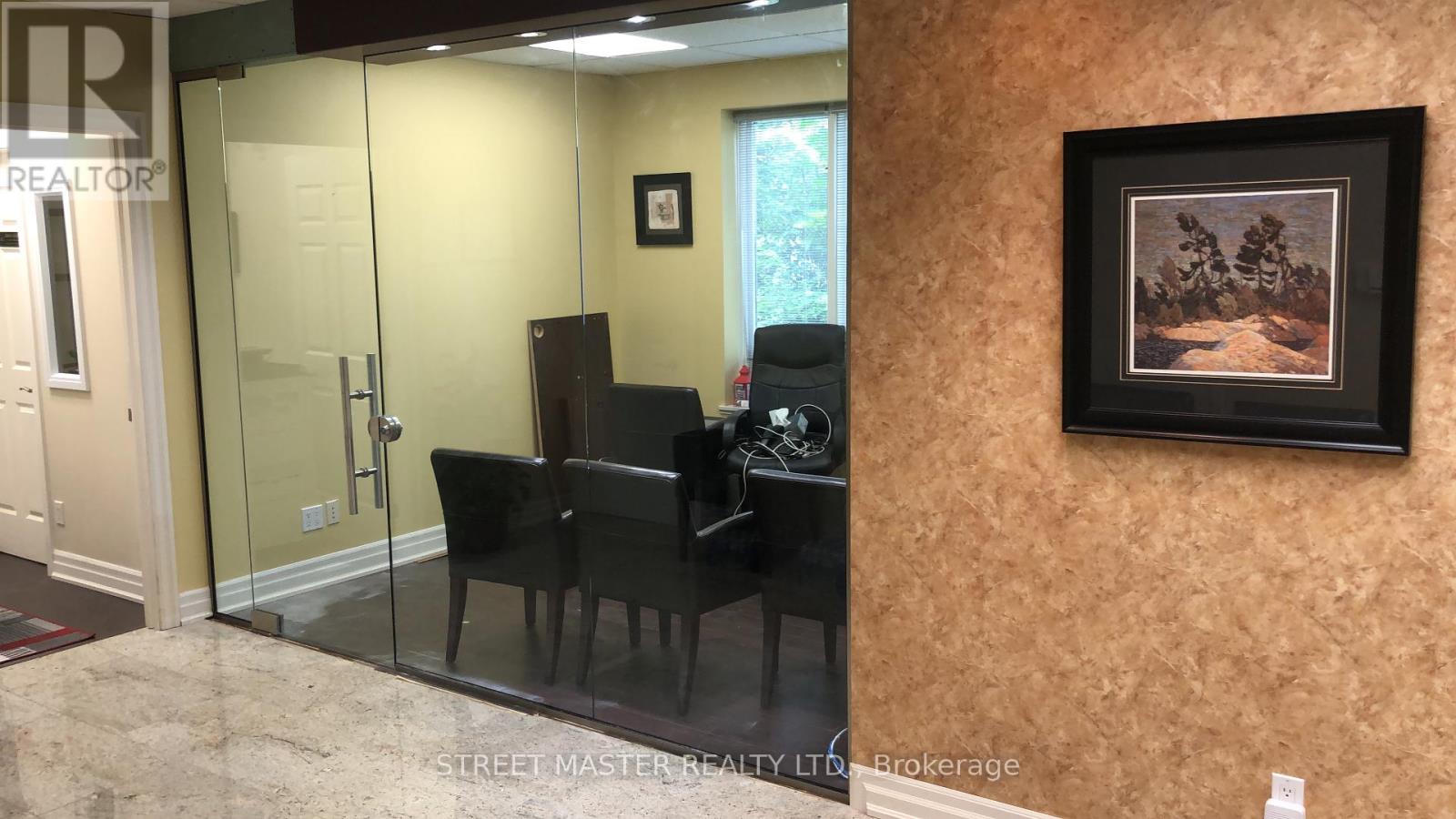 200 - 1a Conestoga Drive, Brampton, Ontario  L6Z 4N5 - Photo 6 - W13084538