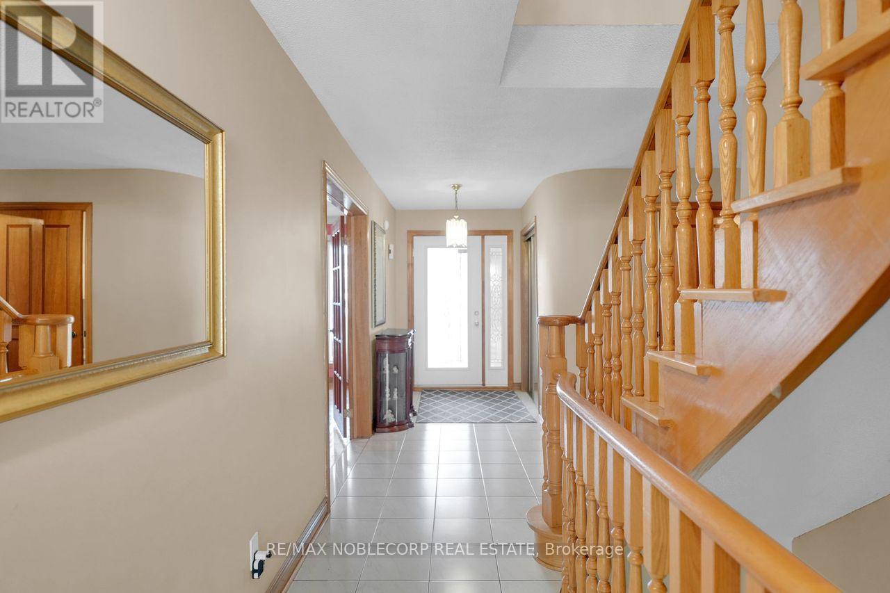 100 Glenn Hawthorne Boulevard S, Mississauga, Ontario  L5R 2K3 - Photo 40 - W13084544