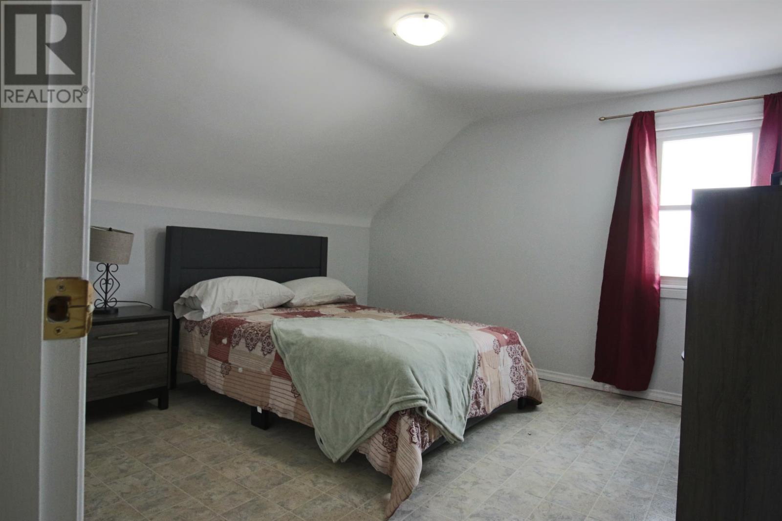 281 Pittsburgh Ave, Sault Ste. Marie, Ontario  P6C 5B7 - Photo 22 - SM260560