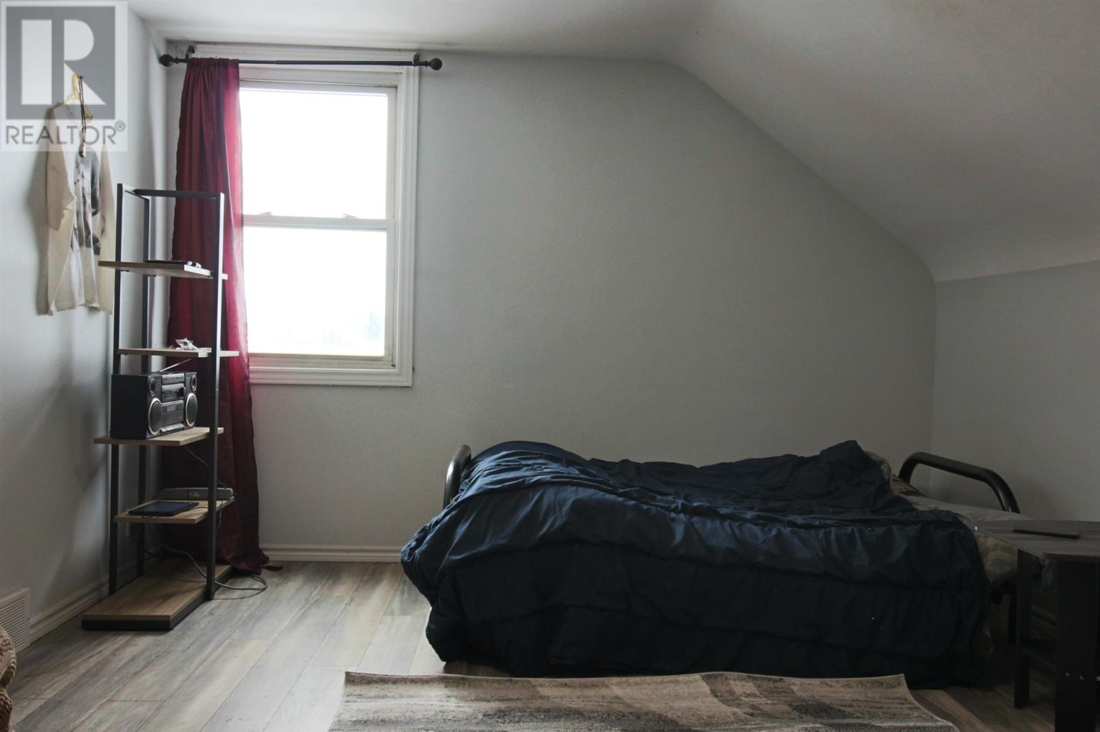 281 Pittsburgh Ave, Sault Ste. Marie, Ontario  P6C 5B7 - Photo 28 - SM260560