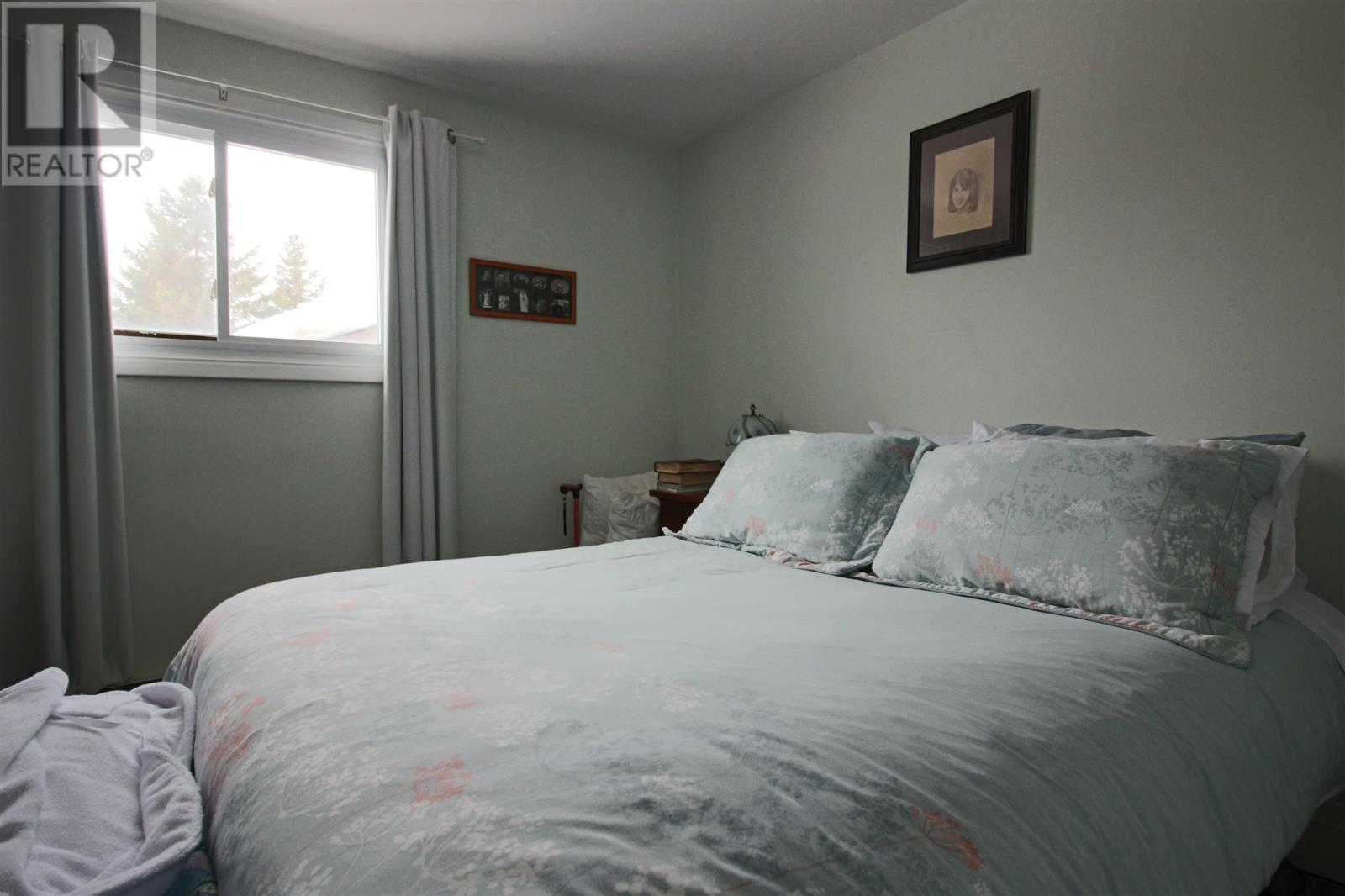 281 Pittsburgh Ave, Sault Ste. Marie, Ontario  P6C 5B7 - Photo 19 - SM260561