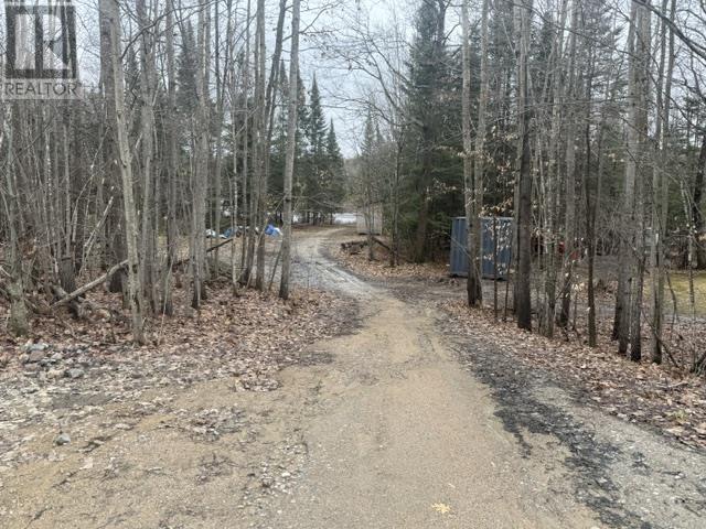 47c River Dr, Blind River, Ontario  P0R 1B0 - Photo 6 - SM260792