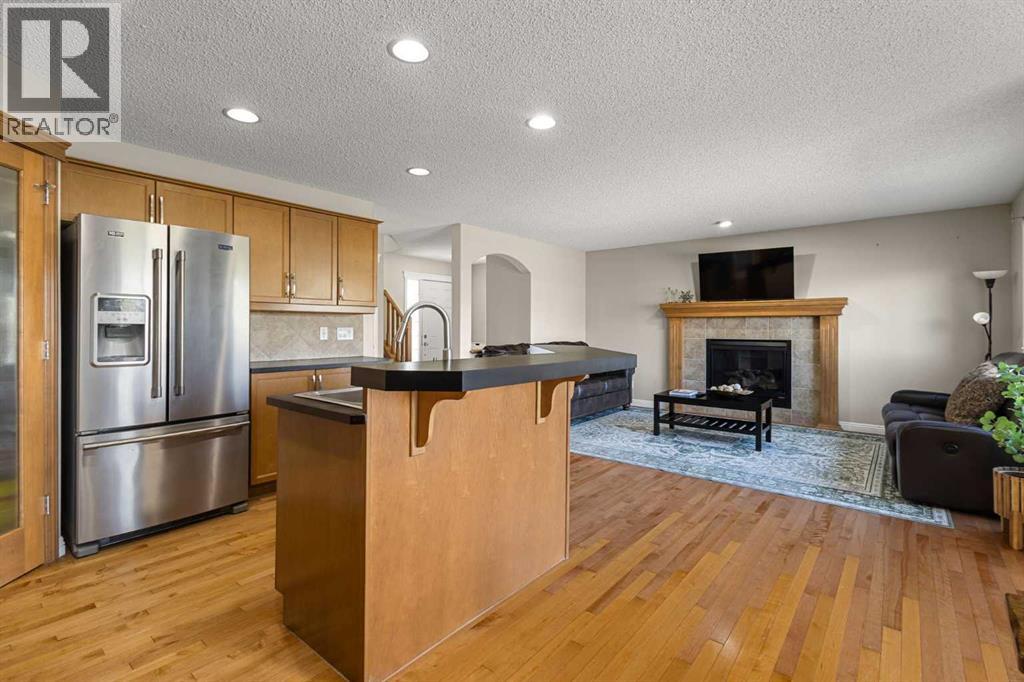 92 Covehaven Terrace NE, Calgary, Alberta  T3K 0B2 - Photo 10 - A2307990