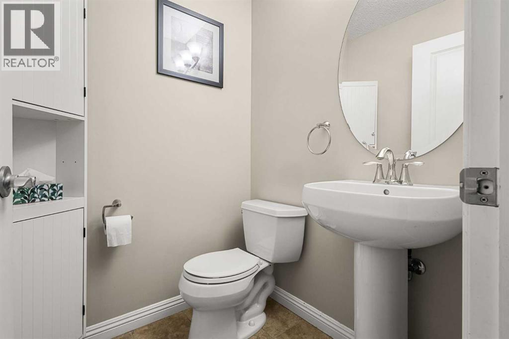 92 Covehaven Terrace NE, Calgary, Alberta  T3K 0B2 - Photo 14 - A2307990