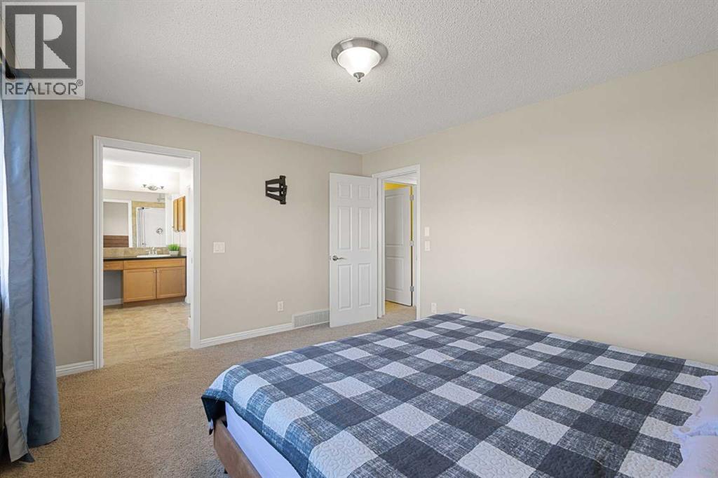 92 Covehaven Terrace NE, Calgary, Alberta  T3K 0B2 - Photo 20 - A2307990