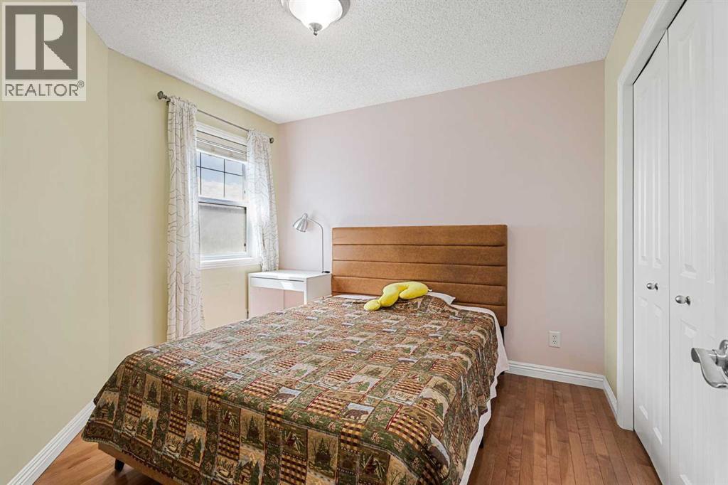 92 Covehaven Terrace NE, Calgary, Alberta  T3K 0B2 - Photo 22 - A2307990