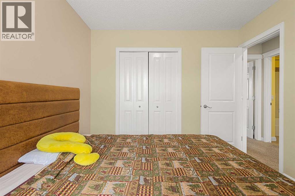 92 Covehaven Terrace NE, Calgary, Alberta  T3K 0B2 - Photo 25 - A2307990
