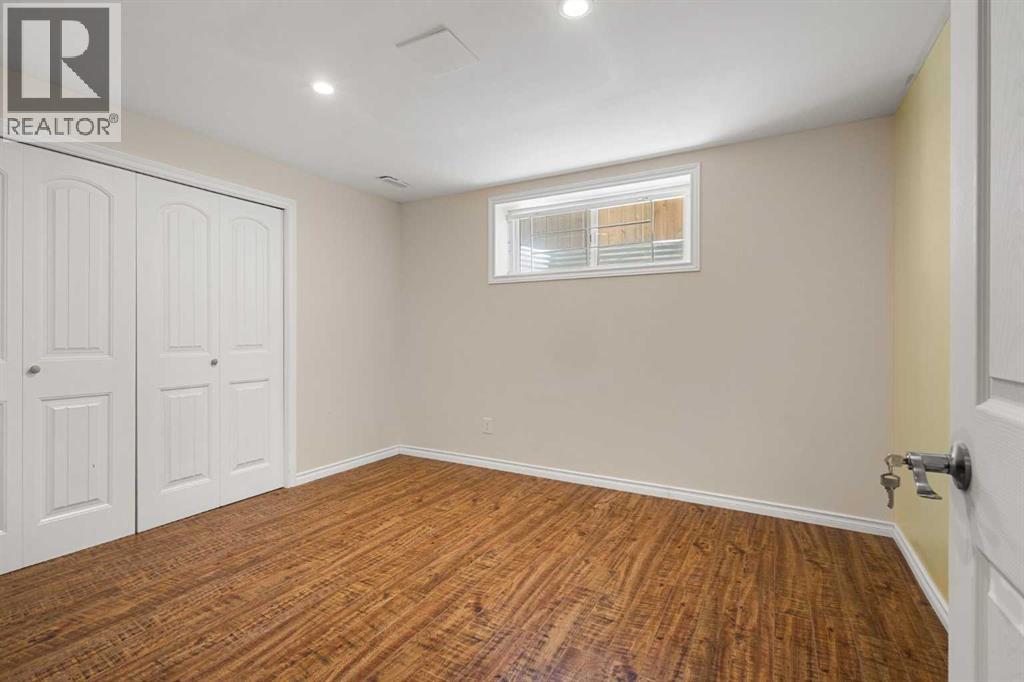 92 Covehaven Terrace NE, Calgary, Alberta  T3K 0B2 - Photo 29 - A2307990