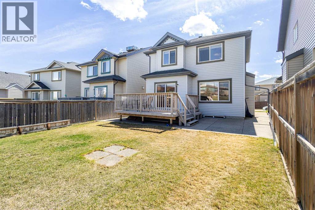 92 Covehaven Terrace NE, Calgary, Alberta  T3K 0B2 - Photo 33 - A2307990