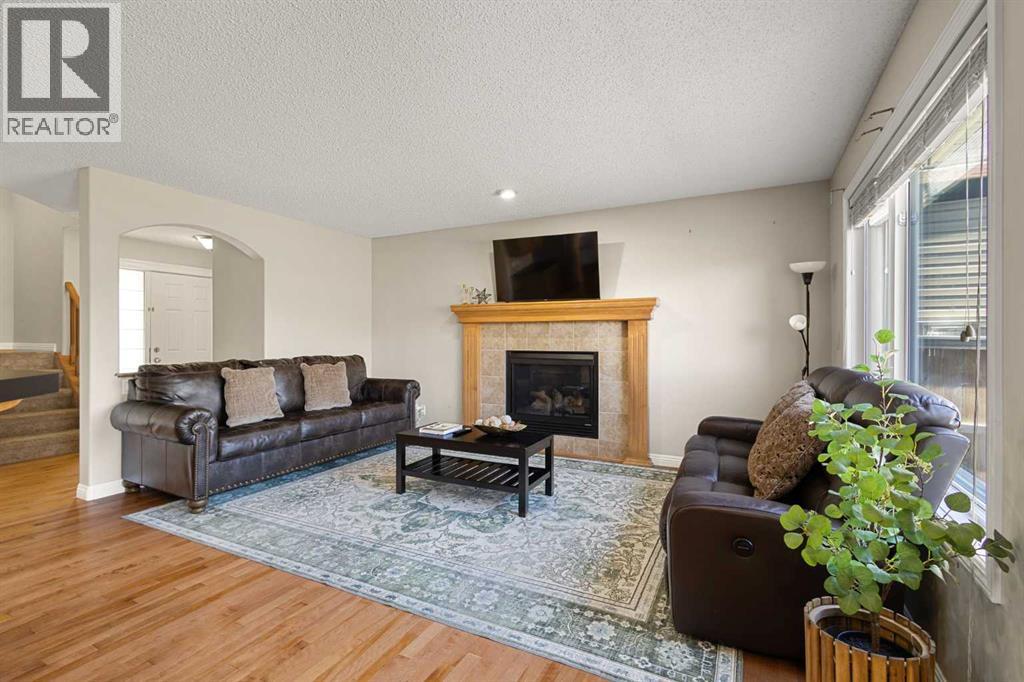 92 Covehaven Terrace NE, Calgary, Alberta  T3K 0B2 - Photo 8 - A2307990
