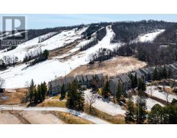 109 - 796404 GREY ROAD 19, Blue Mountains, Ontario