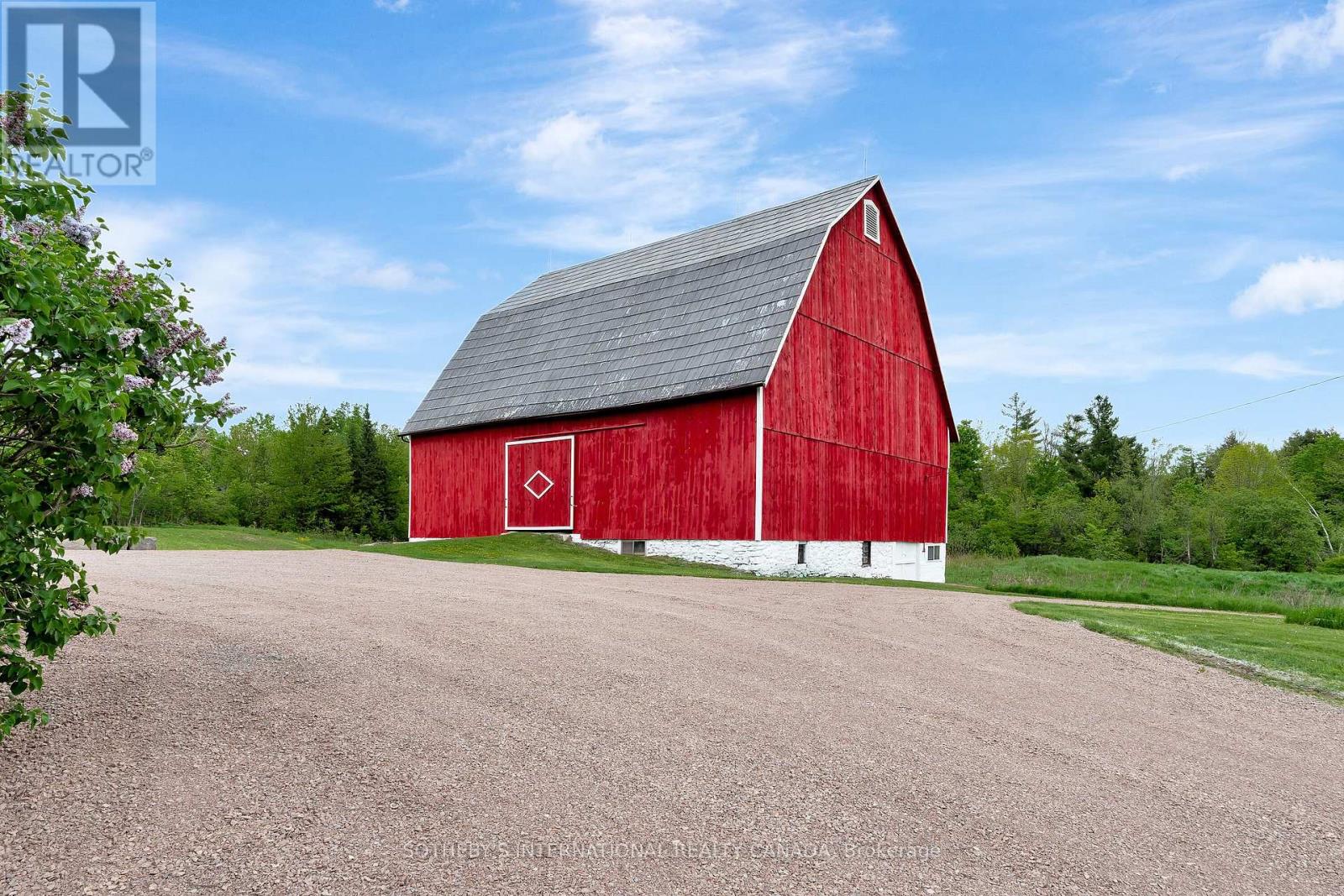 2965 Centre Line Road, Marmora And Lake, Ontario  K0K 2M0 - Photo 36 - X13083518